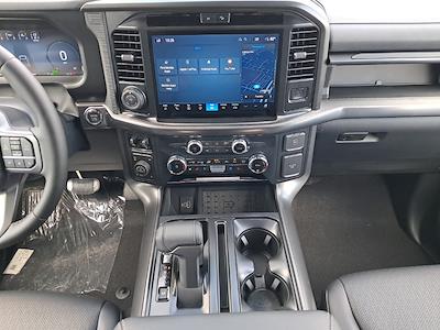 New 2025 Ford F-150 - photo 1