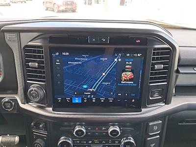 New 2025 Ford F-150 - photo 1