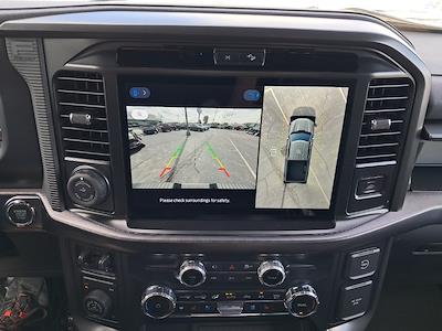 New 2025 Ford F-150 - photo 1