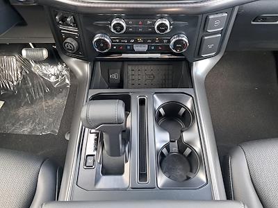 New 2025 Ford F-150 - photo 1