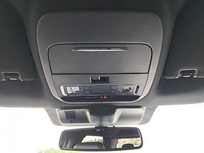 New 2025 Ford F-150 - photo 1