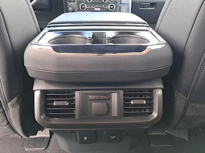 New 2025 Ford F-150 - photo 1