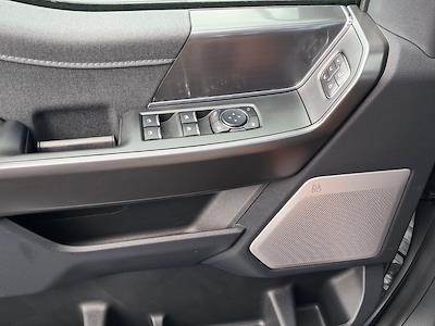 New 2025 Ford F-150 - photo 1