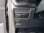 New 2025 Ford F-150 Lariat SuperCrew Cab 4x4 Pickup for sale #25FP098 - photo 10