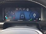 New 2025 Ford F-150 Lariat SuperCrew Cab 4x4 Pickup for sale #25FP098 - photo 11