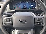 New 2025 Ford F-150 Lariat SuperCrew Cab 4x4 Pickup for sale #25FP098 - photo 12