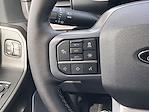 New 2025 Ford F-150 Lariat SuperCrew Cab 4x4 Pickup for sale #25FP098 - photo 13