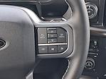 New 2025 Ford F-150 Lariat SuperCrew Cab 4x4 Pickup for sale #25FP098 - photo 14