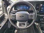 New 2025 Ford F-150 Lariat SuperCrew Cab 4x4 Pickup for sale #25FP098 - photo 15