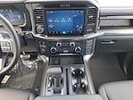 New 2025 Ford F-150 Lariat SuperCrew Cab 4x4 Pickup for sale #25FP098 - photo 16