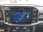 New 2025 Ford F-150 Lariat SuperCrew Cab 4x4 Pickup for sale #25FP098 - photo 17