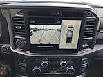 New 2025 Ford F-150 Lariat SuperCrew Cab 4x4 Pickup for sale #25FP098 - photo 18