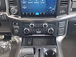 New 2025 Ford F-150 Lariat SuperCrew Cab 4x4 Pickup for sale #25FP098 - photo 19