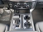 New 2025 Ford F-150 Lariat SuperCrew Cab 4x4 Pickup for sale #25FP098 - photo 20