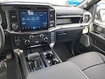 New 2025 Ford F-150 Lariat SuperCrew Cab 4x4 Pickup for sale #25FP098 - photo 21