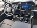 New 2025 Ford F-150 Lariat SuperCrew Cab 4x4 Pickup for sale #25FP098 - photo 22