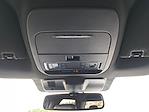 New 2025 Ford F-150 Lariat SuperCrew Cab 4x4 Pickup for sale #25FP098 - photo 23