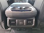 New 2025 Ford F-150 Lariat SuperCrew Cab 4x4 Pickup for sale #25FP098 - photo 24