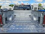 New 2025 Ford F-150 Lariat SuperCrew Cab 4x4 Pickup for sale #25FP098 - photo 25