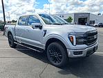New 2025 Ford F-150 Lariat SuperCrew Cab for sale #25FP098 - photo 3