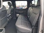 New 2025 Ford F-150 Lariat SuperCrew Cab for sale #25FP098 - photo 7