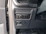 New 2025 Ford F-150 Lariat SuperCrew Cab for sale #25FP098 - photo 10