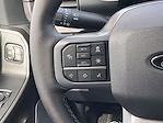 New 2025 Ford F-150 Lariat SuperCrew Cab for sale #25FP098 - photo 13
