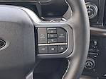 New 2025 Ford F-150 Lariat SuperCrew Cab for sale #25FP098 - photo 14
