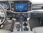 New 2025 Ford F-150 Lariat SuperCrew Cab for sale #25FP098 - photo 16