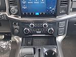 New 2025 Ford F-150 Lariat SuperCrew Cab for sale #25FP098 - photo 19
