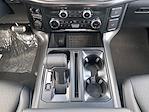 New 2025 Ford F-150 Lariat SuperCrew Cab for sale #25FP098 - photo 20