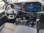 New 2025 Ford F-150 Lariat SuperCrew Cab for sale #25FP098 - photo 22