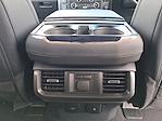 New 2025 Ford F-150 Lariat SuperCrew Cab for sale #25FP098 - photo 24