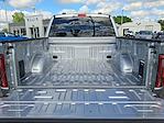 New 2025 Ford F-150 Lariat SuperCrew Cab for sale #25FP098 - photo 25