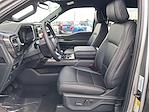 New 2025 Ford F-150 Lariat SuperCrew Cab 4x4 Pickup for sale #25FP098 - photo 6