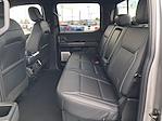 New 2025 Ford F-150 Lariat SuperCrew Cab 4x4 Pickup for sale #25FP098 - photo 7