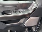 New 2025 Ford F-150 Lariat SuperCrew Cab 4x4 Pickup for sale #25FP098 - photo 8