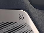 New 2025 Ford F-150 Lariat SuperCrew Cab 4x4 Pickup for sale #25FP098 - photo 9