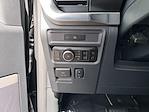 New 2025 Ford F-150 Lariat SuperCrew Cab 4x4 Pickup for sale #25FP099 - photo 10