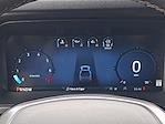 New 2025 Ford F-150 Lariat SuperCrew Cab 4x4 Pickup for sale #25FP099 - photo 11