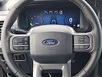 New 2025 Ford F-150 Lariat SuperCrew Cab 4x4 Pickup for sale #25FP099 - photo 12