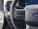 New 2025 Ford F-150 Lariat SuperCrew Cab 4x4 Pickup for sale #25FP099 - photo 13