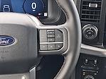 New 2025 Ford F-150 Lariat SuperCrew Cab 4x4 Pickup for sale #25FP099 - photo 14