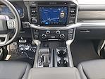 New 2025 Ford F-150 Lariat SuperCrew Cab 4x4 Pickup for sale #25FP099 - photo 16