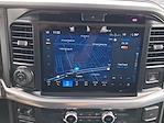 New 2025 Ford F-150 Lariat SuperCrew Cab 4x4 Pickup for sale #25FP099 - photo 17