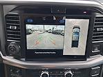 New 2025 Ford F-150 Lariat SuperCrew Cab 4x4 Pickup for sale #25FP099 - photo 18