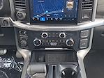 New 2025 Ford F-150 Lariat SuperCrew Cab 4x4 Pickup for sale #25FP099 - photo 19