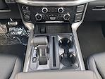 New 2025 Ford F-150 Lariat SuperCrew Cab 4x4 Pickup for sale #25FP099 - photo 20