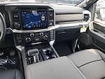 New 2025 Ford F-150 Lariat SuperCrew Cab 4x4 Pickup for sale #25FP099 - photo 21