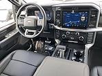 New 2025 Ford F-150 Lariat SuperCrew Cab 4x4 Pickup for sale #25FP099 - photo 22